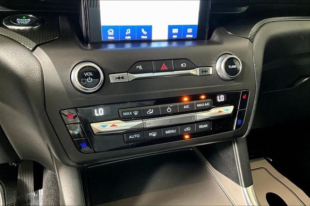 Used 2020 Ford Explorer For Sale in OLIVE BRANCH, MS