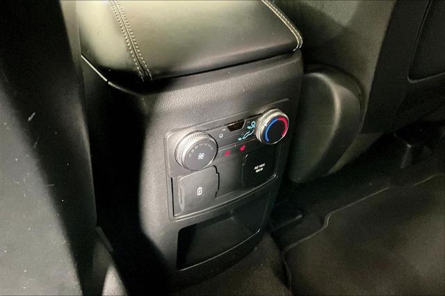 Used 2020 Ford Explorer For Sale in OLIVE BRANCH, MS