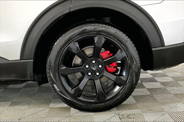 Used 2020 Ford Explorer For Sale in Olive Branch, MS