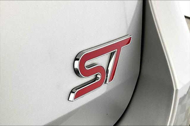 Used 2020 Ford Explorer For Sale in Olive Branch, MS