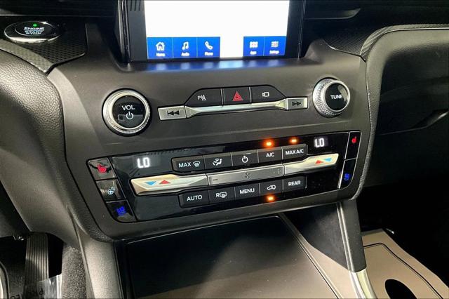 Used 2020 Ford Explorer For Sale in Olive Branch, MS