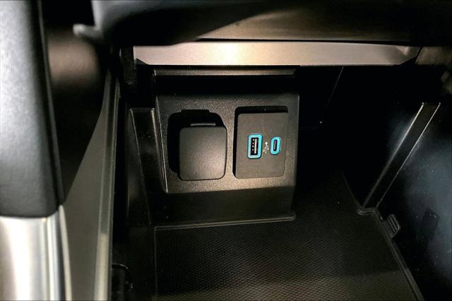 Used 2020 Ford Explorer For Sale in Olive Branch, MS