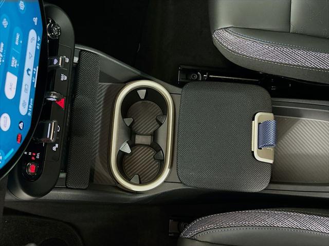 2026 MINI Cooper Countryman S