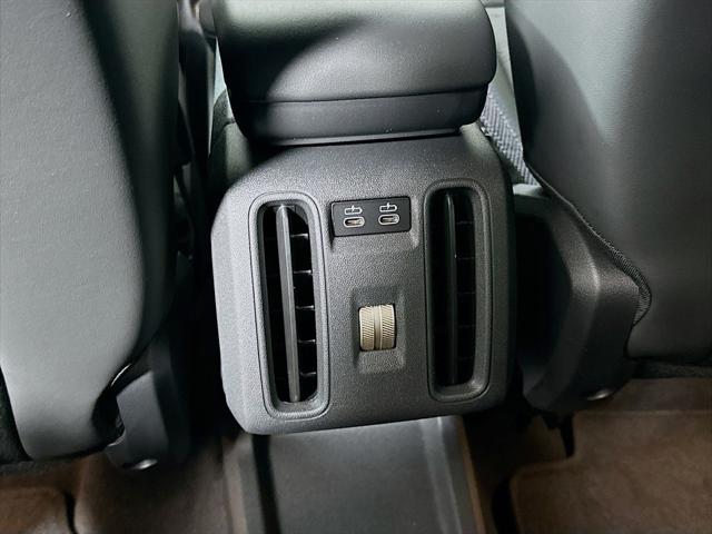 2026 MINI Cooper Countryman S