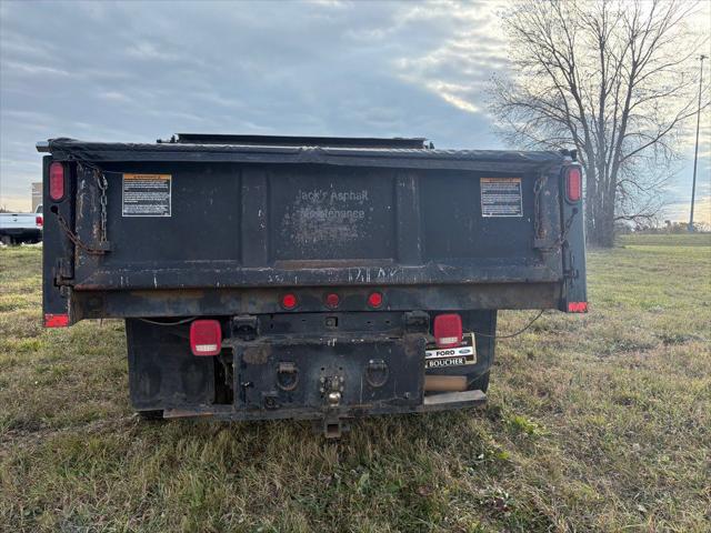 2020 Ram 3500 Tradesman/SLT/Laramie/Limited