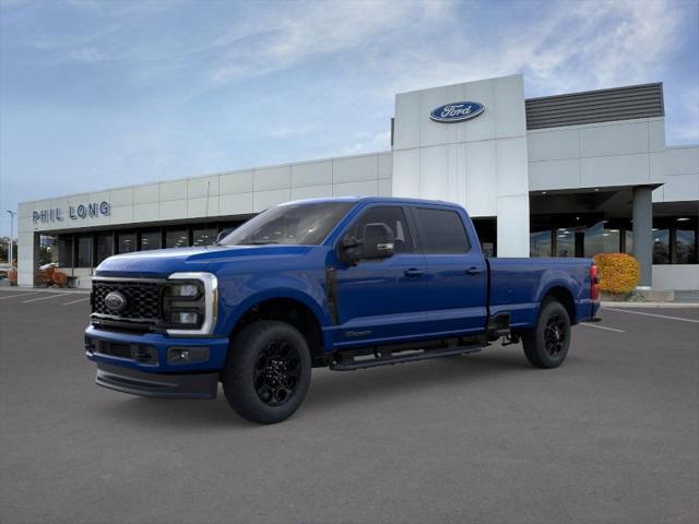 2026 Ford F-250 XLT for sale in Colorado Springs, CO