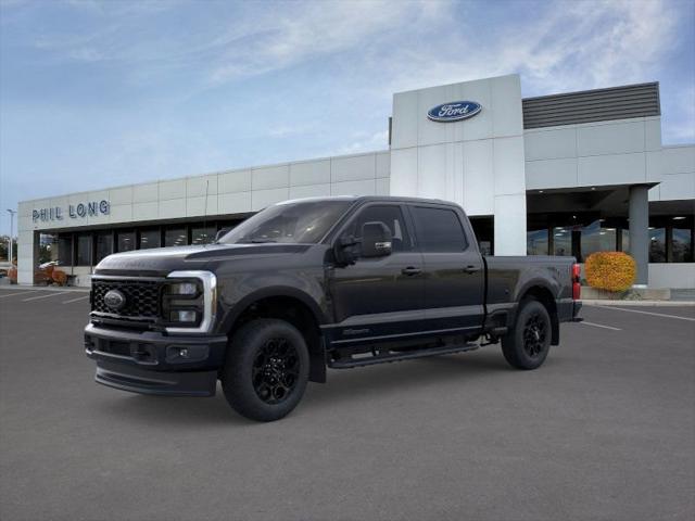 2026 Ford F-350 XLT for sale in Colorado Springs, CO