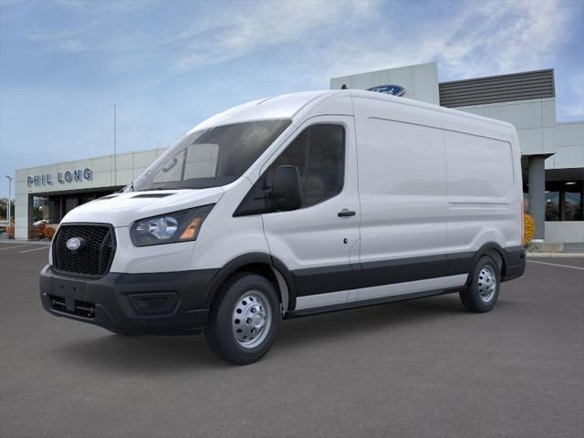 2026 Ford Transit Cargo Van Base for sale in Colorado Springs, CO