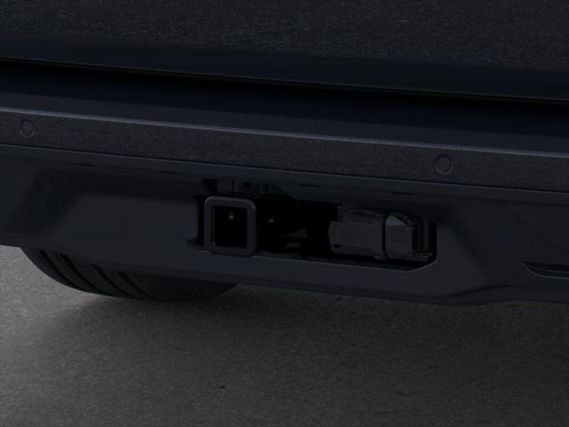 2025 Ford Expedition Active MAX