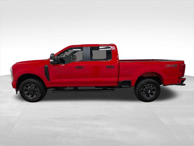 2026 Ford F-250 XL for sale in Wichita, KS