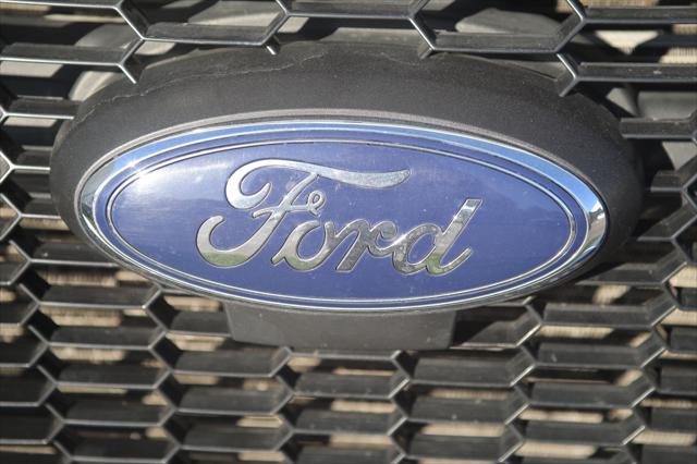 2022 Ford Transit-350 Passenger Van XLT