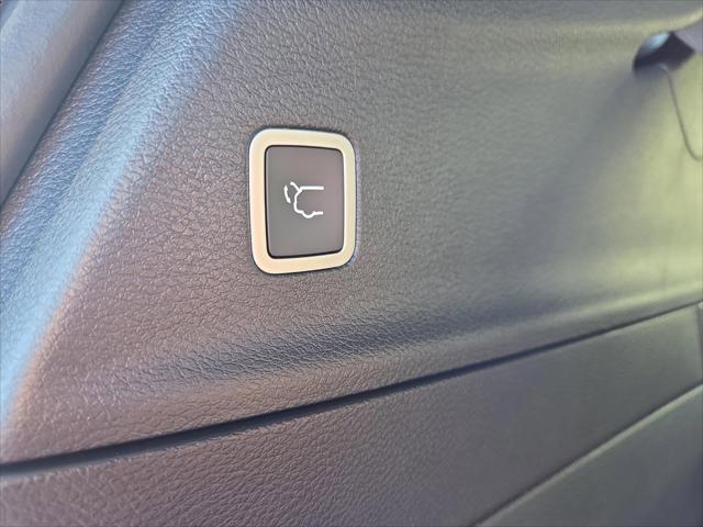 2026 Chrysler Pacifica Limited AWD