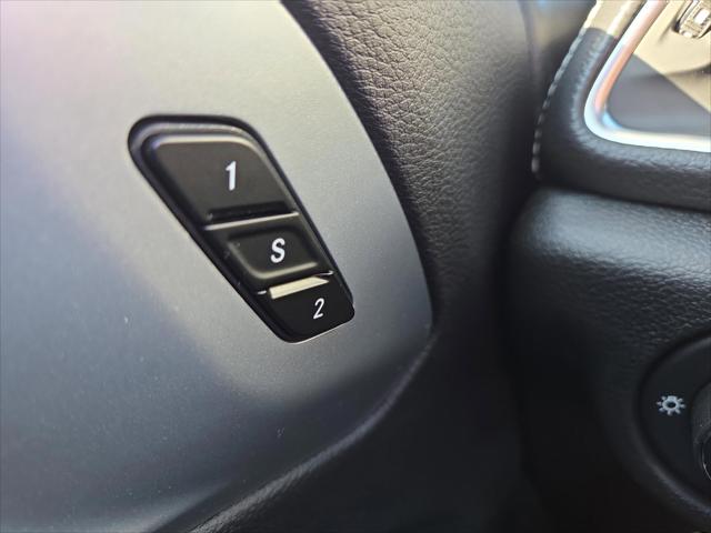2026 Chrysler Pacifica Limited AWD