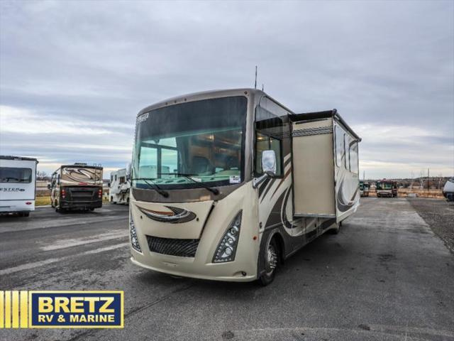 2019 Ford F-53 Unknown