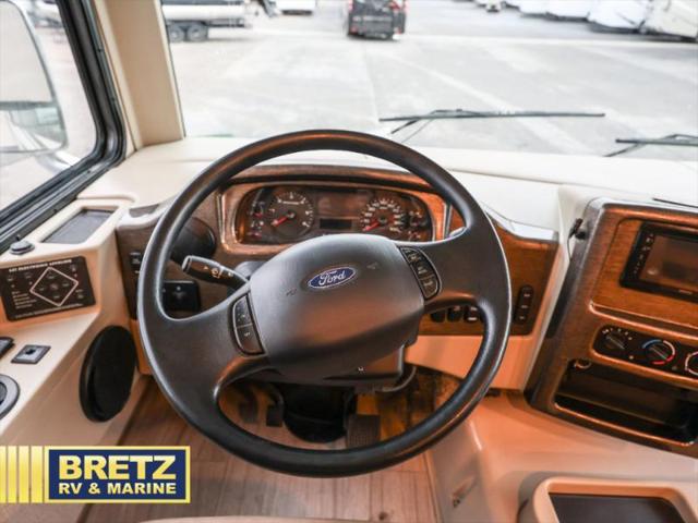 2019 Ford F-53 Unknown