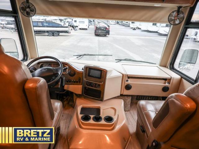 2019 Ford F-53 Unknown