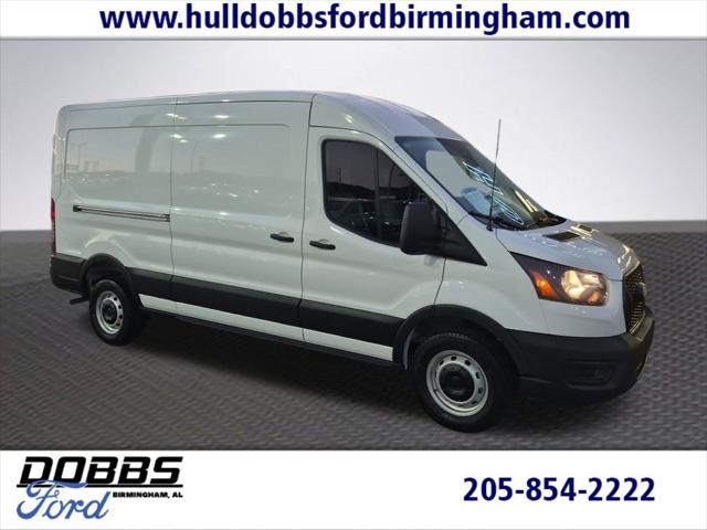 2026 Ford Transit Cargo Van Base for sale in Birmingham  , AL