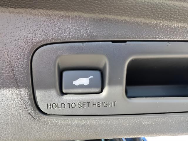 2026 Honda CR-V Hybrid 2WD Sport-L