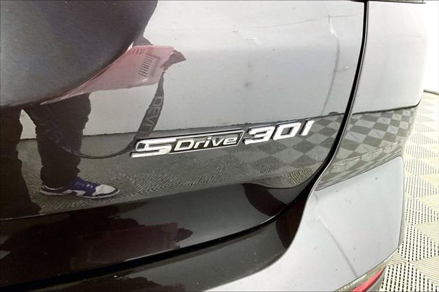 Used 2024 BMW X3 For Sale in OLIVE BRANCH, MS