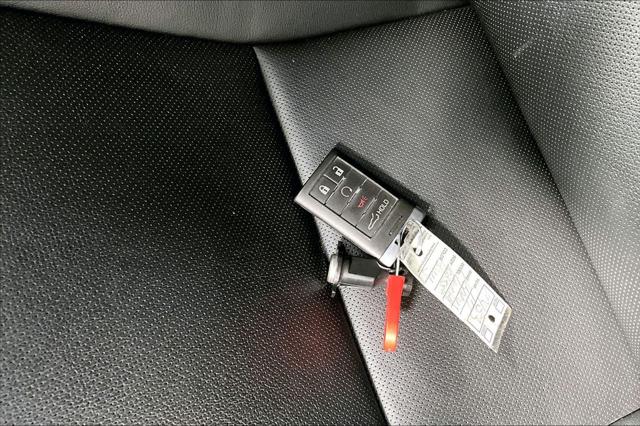 Used 2017 Chevrolet Corvette For Sale in OLIVE BRANCH, MS