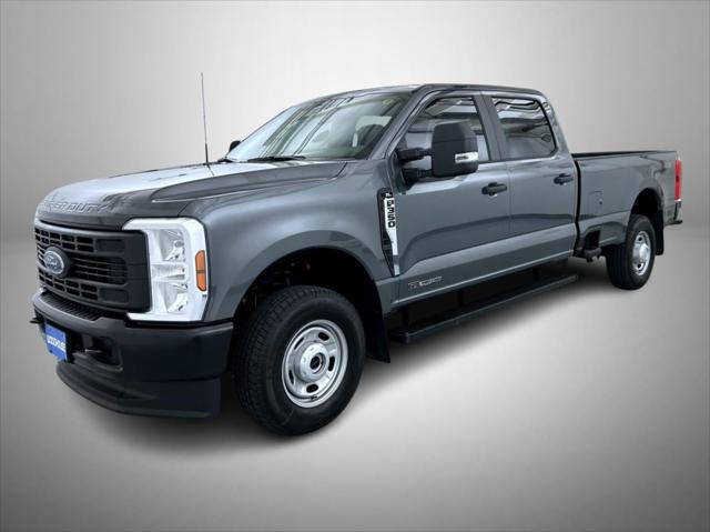 2026 Ford F-350 XL for sale in Blair, NE