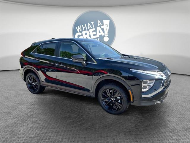 2026 Mitsubishi Eclipse Cross LE 1.5T S-AWC for sale in Gainesville, GA