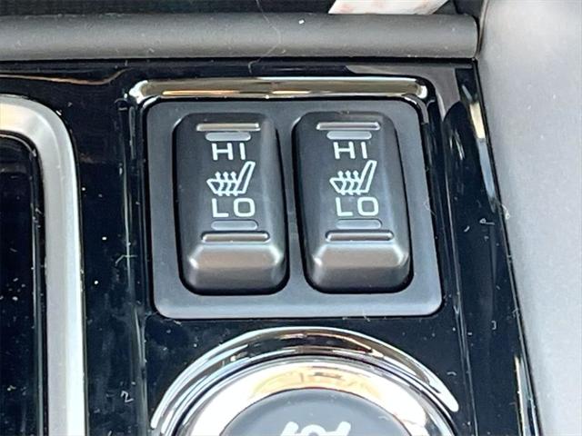 2026 Mitsubishi Eclipse Cross LE 1.5T S-AWC