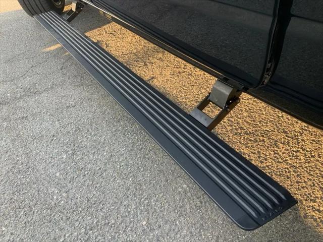 2026 Ram 1500 Limited Longhorn Crew Cab 4x4 57 Box
