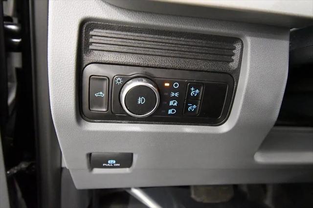 2023 Ford F-250 XLT