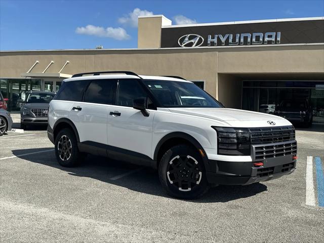 2026 Hyundai Palisade XRT Pro for sale in Stuart, FL
