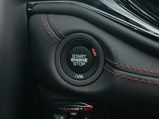 2021 Dodge Durango R/T AWD