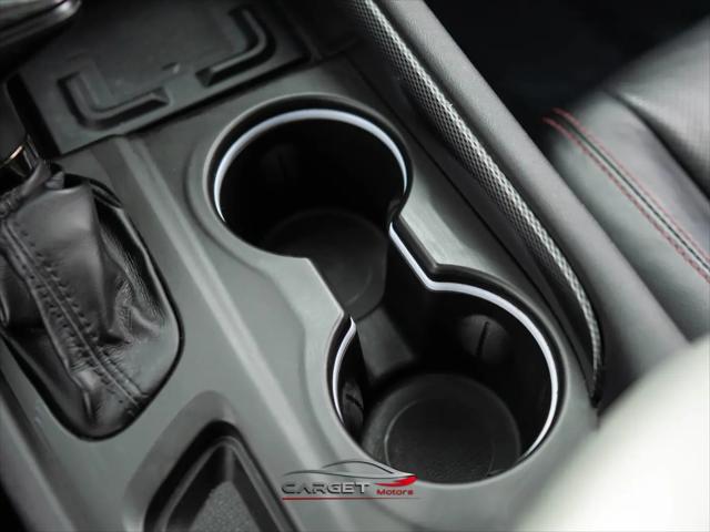 2021 Dodge Durango R/T AWD