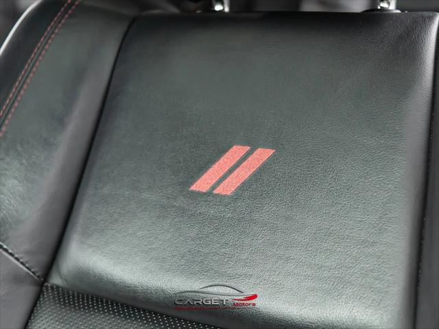 2021 Dodge Durango R/T AWD