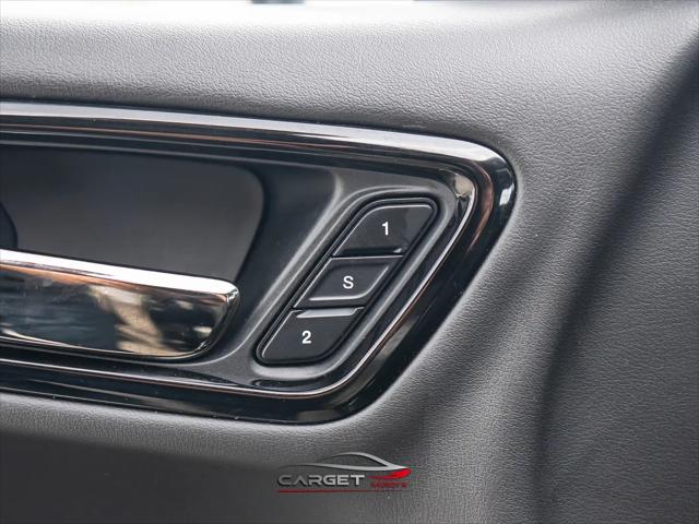 2021 Dodge Durango R/T AWD
