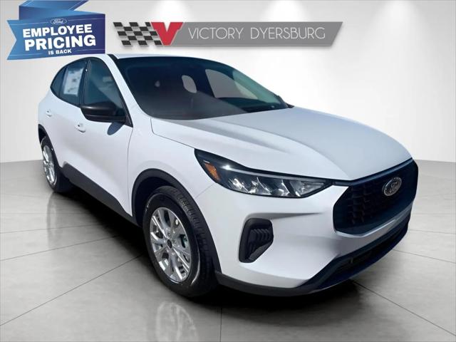 2026 Ford Escape Active for sale in Dyersburg, TN