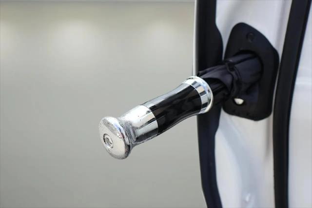 2024 Rolls-Royce Cullinan Standard