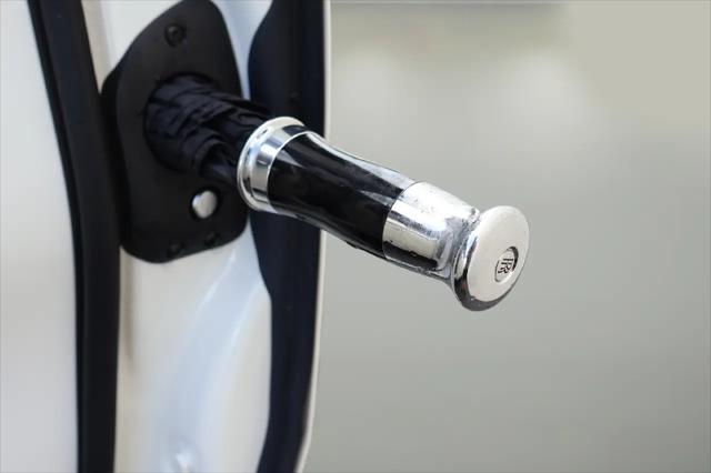 2024 Rolls-Royce Cullinan Standard