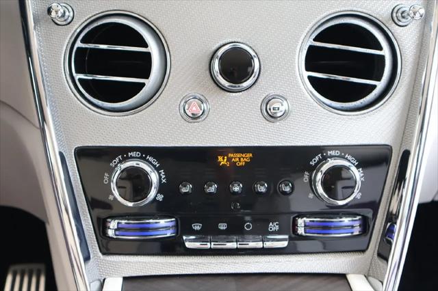 2024 Rolls-Royce Cullinan Standard