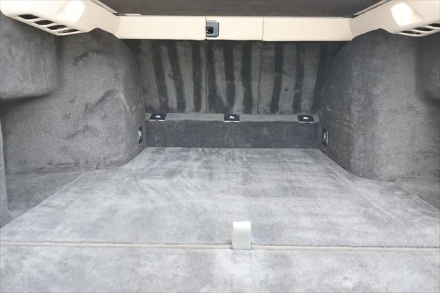 2024 Rolls-Royce Cullinan Standard