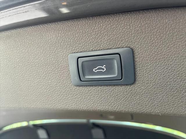 2014 Audi A7 3.0 TDI Premium Plus