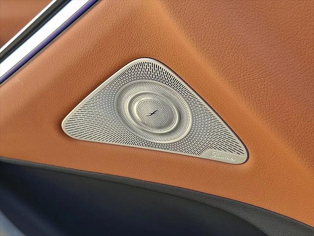 2026 Mercedes-Benz 500 4MATIC