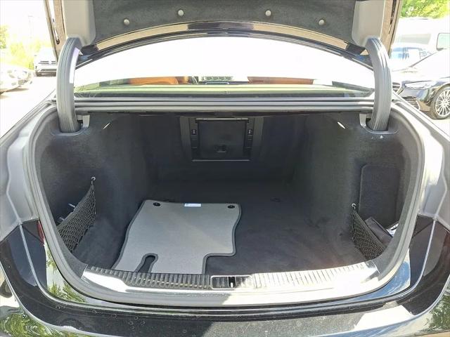 2026 Mercedes-Benz 500 4MATIC