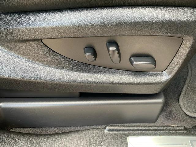 2020 GMC Yukon XL 4WD SLT