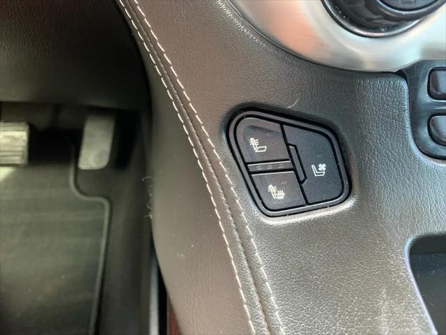 2020 GMC Yukon XL 4WD SLT