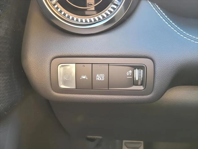 2026 Chevrolet V Blazer LT FWD