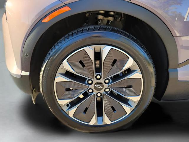 2026 Chevrolet V Blazer LT FWD