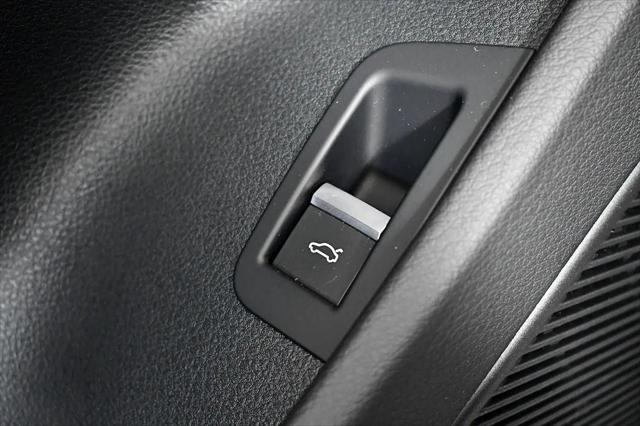 2021 Audi Q8 Prestige 55 TFSI quattro Tiptronic