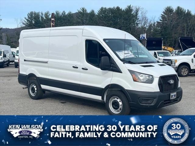 2026 Ford Transit Cargo Van T-150 for sale in Canton, NC