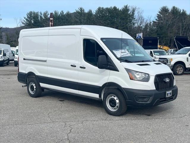 2026 Ford Transit Cargo Van T-150 for sale in Canton, NC