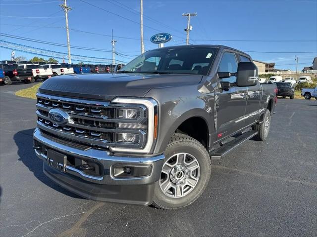 2026 Ford F-350 LARIAT for sale in Branson, MO